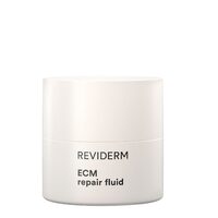 Fluid restructurant si remodelant ECM (ECM repair fluid), 50ml