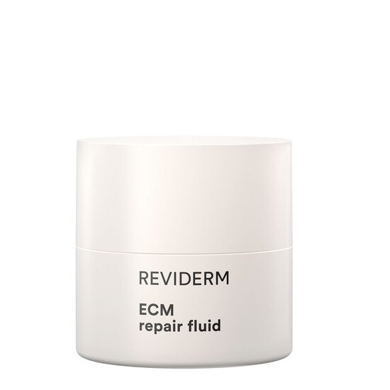 Fluid restructurant si remodelant ECM (ECM repair fluid), 50ml