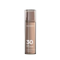 Scut High Tech protectie SPF30 (solar skin shield SPF 30), 120ml
