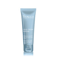 Cold Marine masca SOS ten hipersensibil,50ml