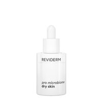 Pro microbiome dry skin, 30ml