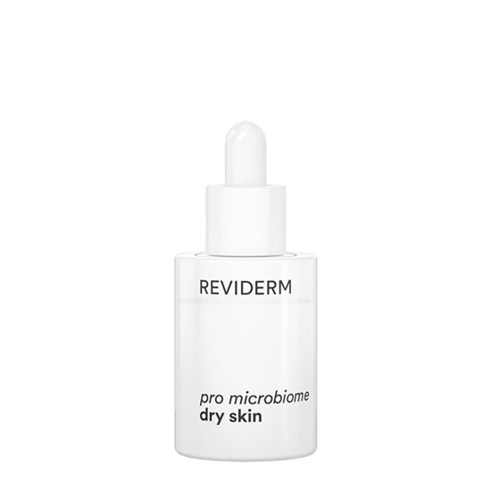 Pro microbiome dry skin, 30ml