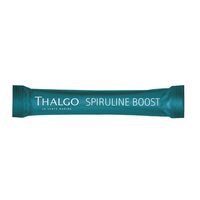 Spiruline Boost cocktail , 7*5gr