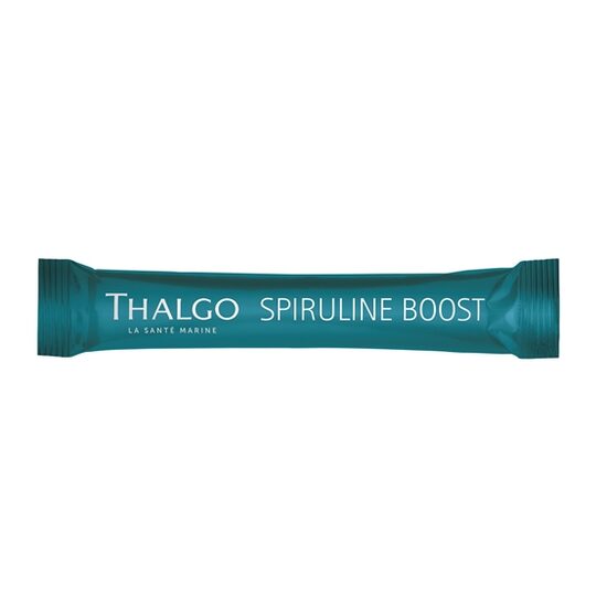 Spiruline Boost cocktail , 7*5gr
