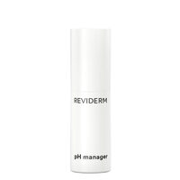 pH manager toate tipurile, potrivit ten sensibil-reactiv, 30ml