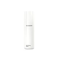 Tonic purifiant ten sensibil-seboreic (Purifying Tonic), 200ml