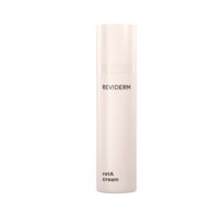Crema regeneranta uniformizanta ( RetA+ cream ), 50ml