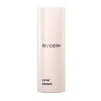 Concentrat intensiv reinnoire celulara si tonifiere ( RetA+ serum ), 30ml