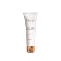 Thalgosun masca reparatoare, 50ml
