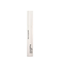 Gel intensiv hidratant antiage ( remodeling eye gel ), 15ml