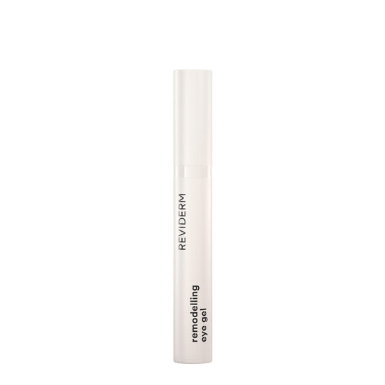 Gel intensiv hidratant antiage ( remodeling eye gel ), 15ml