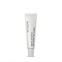 Crema contur ochi neurocosmetica (eye cream), 15ml