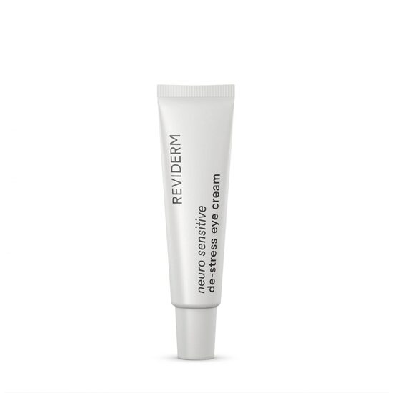 Crema contur ochi neurocosmetica (eye cream), 15ml