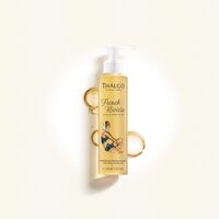 Ulei de dus hidratant, French Riviera,  150ml