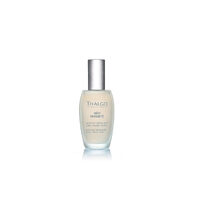 Defi Fermete serum concentrat pentru bust si decolteu, 50ml