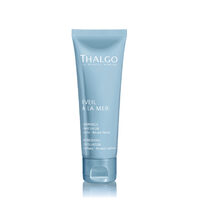 Eveil a a la Mer exfoliant ten normal/mixt, 50ml