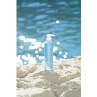 Eveil a la Mer apa micelara demachianta, 200 ml