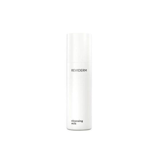 Lapte demachiant (Cleansing Milk), 200ml