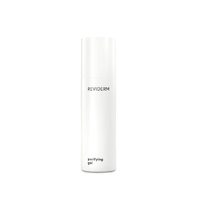 Gel regulator sebum ten gras-matur (Purifying Gel), 200ml