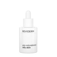 Pro microbiome oily skin, 30ml