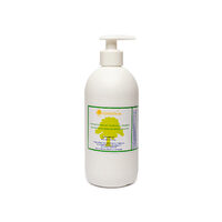 Gel anticelulitic termoactiv profesional, 500ml