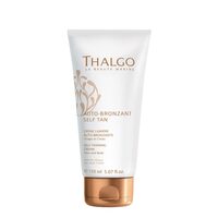 Thalgosun - crema autobronzanta 150ml