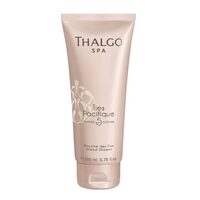 Iles Pcifiques SPA - gel dus Island 200ml