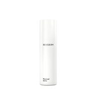 Tonic cu apa termala si Calciu (Thermal Tonic), 200ml