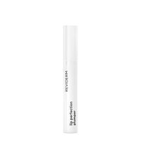 Serum liftant & tonifiant pentru buze( lift perfection plumper ), 15 ml