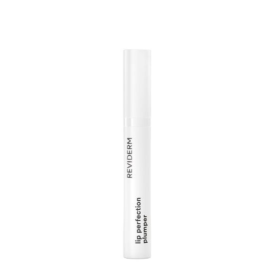 Serum liftant & tonifiant pentru buze( lift perfection plumper ), 15 ml
