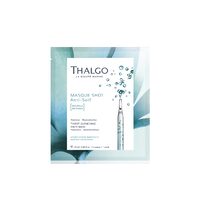 Masca hidratanta remineralizanta, 20ml