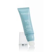 Source Marine Masca re-hidratanta, 50ml