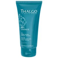 Defi Legerte gel pentru picioare usoare, 150ml