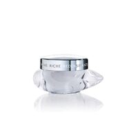 Exception Marine – cremă grasă, redensifiantă pentru ten uscat, 50ml