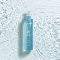 Eveil a la Mer lotiune tonica delicata, 200ml