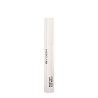 Serum decontractant riduri de expresie cu Argirelina & Peptide 15 ml