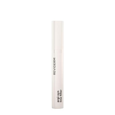 Serum decontractant riduri de expresie cu Argirelina & Peptide 15 ml