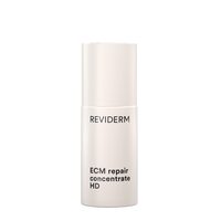 Concentrat tonifiant intensiv (ECM repair concentrate HD ), 30ml