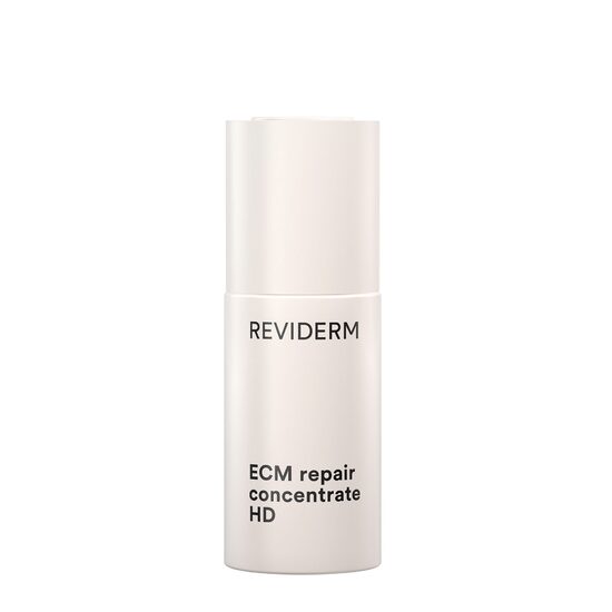 Concentrat tonifiant intensiv (ECM repair concentrate HD ), 30ml
