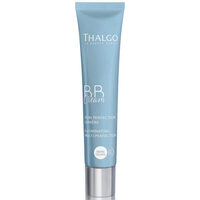 Source Marine BB cream  nuanta Golden, SPF15, 40ml