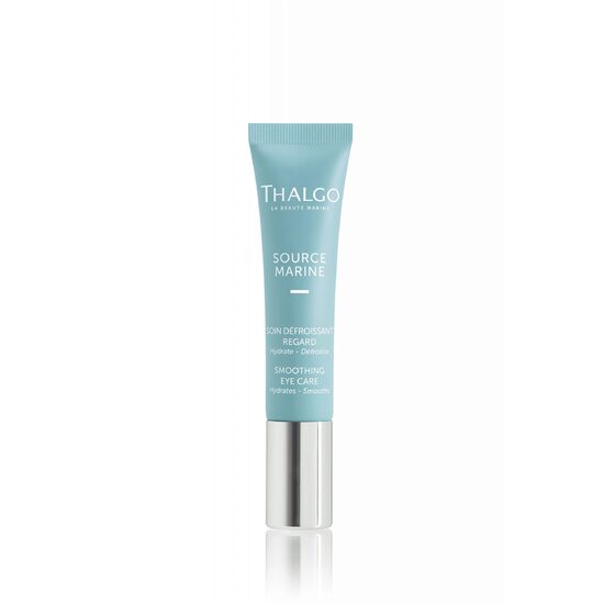 Source Marine Crema revitalizanta contur ochi, 15ml