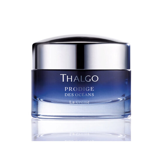 POD Le Crème - crema rejuvenare globala, 50ml