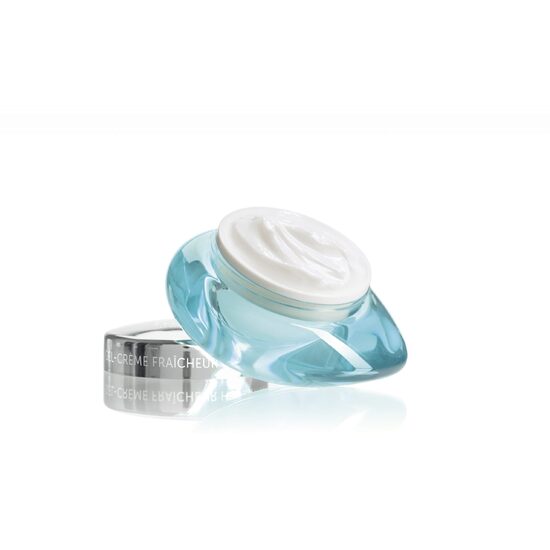 Source Marine gel-crema hidratant, 50ml