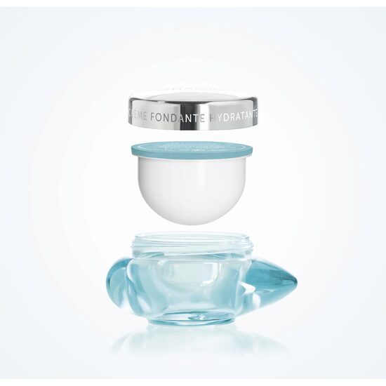 Source Marine gel-crema hidratant, 50ml - rezerva