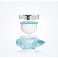 Source Marine Crema hidratanta de noapte, 50ml - rezerva