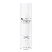 Demanding Skin, Crema Lifting primele Riduri, 200ml