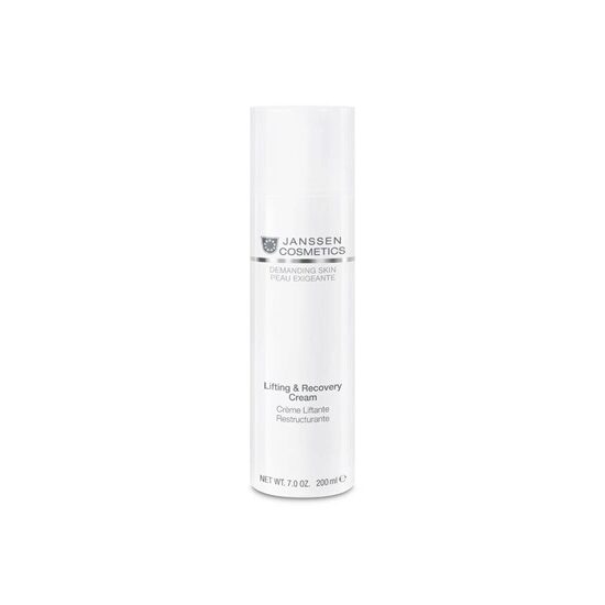 Demanding Skin, Crema Lifting primele Riduri, 200ml