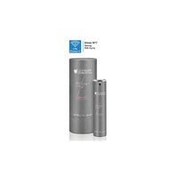 Crema de noapte Platinum Care 50ml