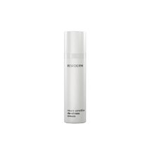 Crema neurocosmetica 24h (de-stress cream), 50ml