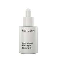 Serum 1 activator (couperose therapy serum 1), 30ml